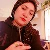 mohamok511