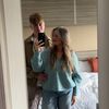 katelynnxx