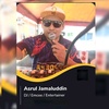 asruljamaluddin