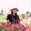 uyennguyen0786