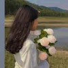 ngoc_khanh297