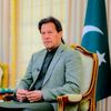 adilafridi18