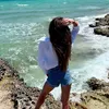 lyutaya35