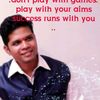 krishnavishwakarma10