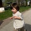 mirzaelif3