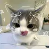 ilovekorean41