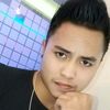 f4b134nb42uk13