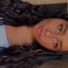lay_llyss