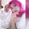 indah_official14