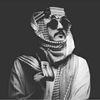 h_aldaihani96