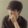 theanam_78py