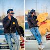 suneelgill333