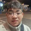 dongle_6033