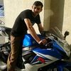 raheemgul97