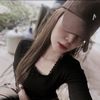 chani_chanisara