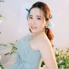 thuytrangnguyen185