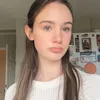 ellatait08