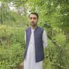 asifalihoti