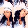 _adore_her_beauty_