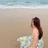 singuyen.lg