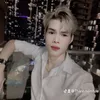 thanh050520
