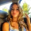 laura.dominguez_