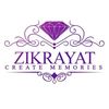 zikrayatevents2