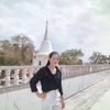 jaiharkkay
