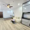 tung9banh_luxury