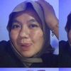 diahhaliyaa