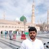 sardarmohsinayyaz2585