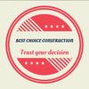 bestchoiceconstruction