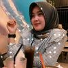 cutjauharaa23
