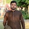 noorawan333