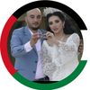 loula.nasser