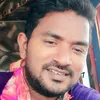 g.ramesh.0081