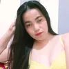 ms.yenganda