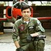 zaiaurehman27