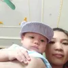 nguyenhung6865