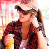 sonali.315