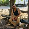 veli___11_636_