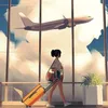 heer_aesthetic14