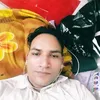 balbahadursunar52