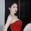 nellykim2000