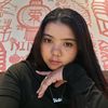 vielle_alcober