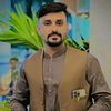 sameenkhan7770