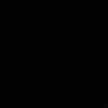 vnctww_