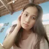 thanhnhung411