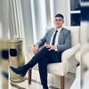 yousef_shenawy