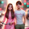ranaarsalan029